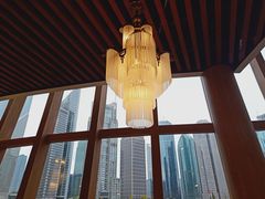 景观位-圆苑(金茂店)