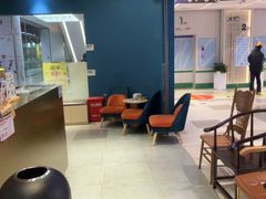 -海马体照相馆(上海百联南方购物中心店)