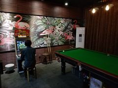 -屿家轻奢农家小院(十三陵店)