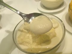 -果流香水果甜品(建政路店)