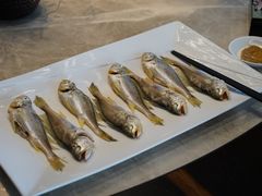 -潮汕味道·煮海餐厅(金麟大厦店)