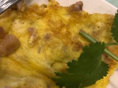 -避风塘小炒