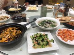 -双井轩(双井店)