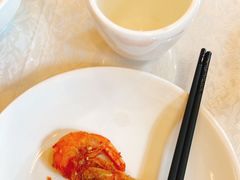 -烧肉馆(古北水镇景区店)
