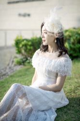 -Eling伊林彩妆·化妆培训(河西奥体店)