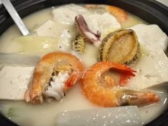 -闻见中国海南菜(K11店)