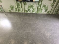 -秦皇岛野生动物园