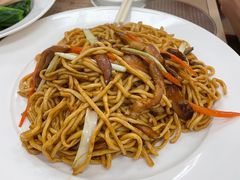 -黄枝记(议事亭前地店)