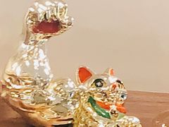 -Again Coffee Roaster(香蜜湖店)