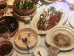 -眉州东坡(通州店)