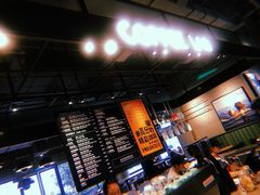 -Wagas沃歌斯(正大乐城店)