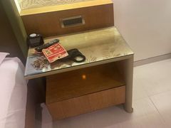 -三亚海棠湾万丽度假酒店