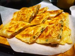 -旺顺阁鱼头泡饼(小红门店)