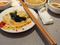 -海底捞火锅(枫蓝国际购物中心店)