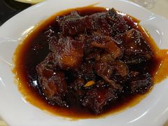 -曾老幺鱼庄(龙华商厦店)