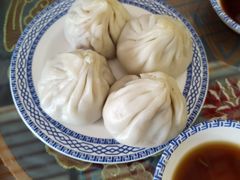 -笑来喜馄饨小笼工坊店(湖滨街店)