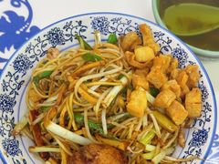 -复兴面王(河东路起源店)