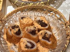 -老知青·东北菜(中华城店)