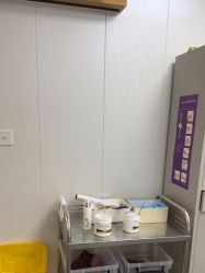 -安徽合肥韩美整形外科医院