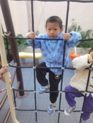 -星宝贝儿童摄影