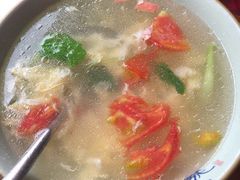 -灵福缘私房菜·农家菜(拈花湾·灵山大佛必推店)