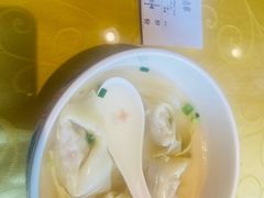 -王興記(中山路店)