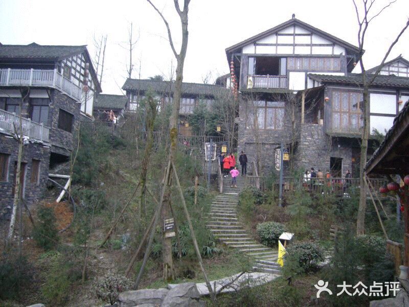 你还在成都做人肉除霾机吗