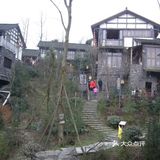 你还在成都做人肉除霾机吗