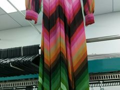 -福奈特洗衣·洗鞋·奢侈品护理(北京上京家园店)