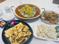 -庐州太太(南七里店)