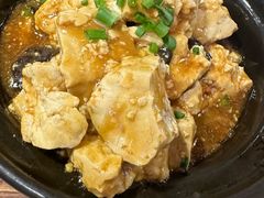 -阿西娅·西北妈妈拿手菜·清真(西关店)