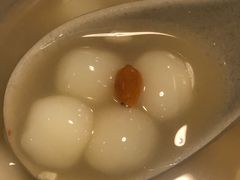 -大龙老火锅·总店(龙头寺店)