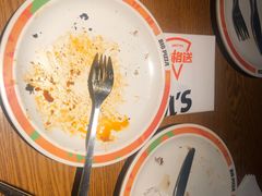 -比格比萨自助(花园路店)