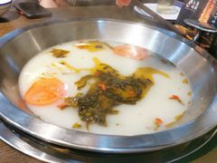 -土著渔匠·养生蝴蝶鱼(香樟路店)