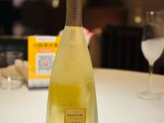 -La Vita 意大利传统料理(富民路店)