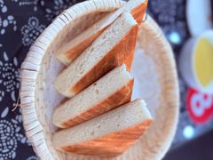 -八两八金·莱芜特色炒鸡(市南漳浦路店)
