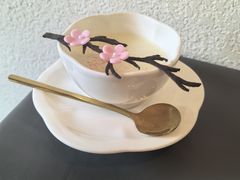 -寻魏随园·南京菜(老门东店)