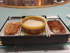 -玉满堂·湖北融合菜