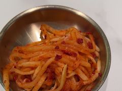 -西塔老太太拌饭(洋泾天物空间店)