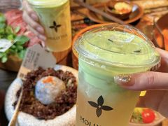 -椒王火锅(长安万达店)