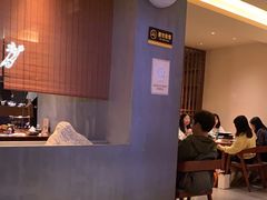 -春熙台韩国料理·章鱼肥牛(西丽店)