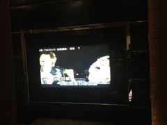 -乐潮汇时尚量贩式KTV(嘉业国际城购物中心店)