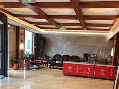 -山东八大碗山东老字号