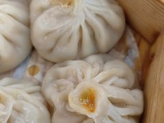 -蟹味阁·蟹黄面(体育西横街店)