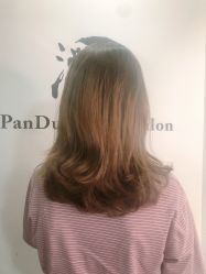 点击看大图 -东方麒麟·潘多拉SALON