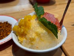 -冒椒火辣(太古里店)