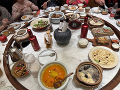 -同乐馆(阳光店)