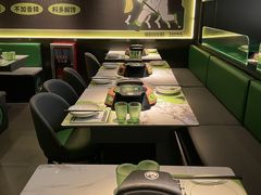 -淘蛙(广州星寰国际商业中心店)