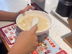 -味千拉面(淮安楚州万达店)