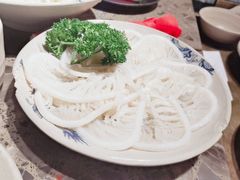 -小龙坎火锅(总店)